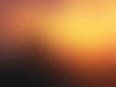 Bulanık arkaplan. Renkli gradyan odaklanmış arkaplan. Projeniz, afişiniz, duvar kağıdınız için basit moda tasarım öğesi. güzel de - odaklanmış yumuşak bulanık