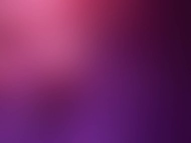 Düzgün degrade arka plan