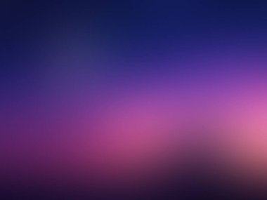 soyut pastel yumuşak renkli bulanık desenli arkaplan mavi ve mor tonlu odak tonundan uzak