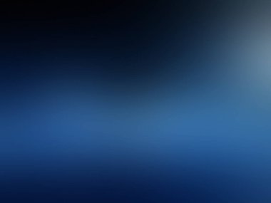 Hafif BLUE vektör soyut düzeni.