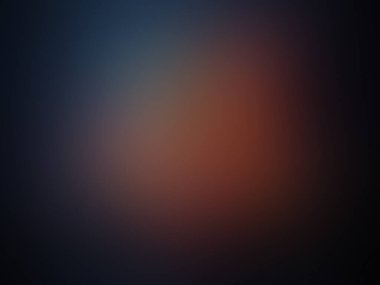 soyut gradyan arkaplan, vektör illüstrasyonu