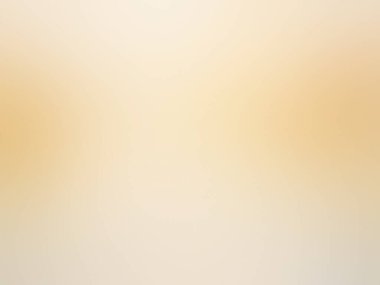 Arka plan bulanık. vektör soyut illüstrasyon