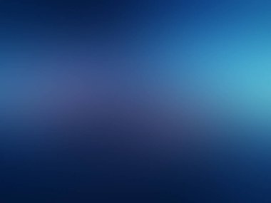 pürüzsüz soyut eğim arkaplanı. Tasarımınız için vektör illüstrasyonu