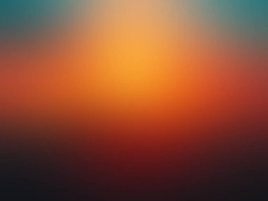 soyut renkli gradyan arkaplan