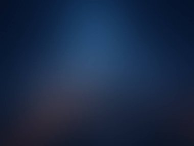 Renkli dokuya sahip bulanık arkaplan.