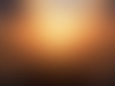 Düzgün degrade örgü arka plan.