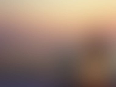 Bulanık arkaplan dokusu renk deseni