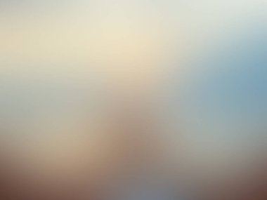 grunge doku arkaplan bulanıklığı