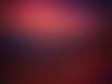 Arkaplan için bulanık renkli doku.