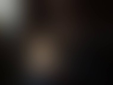 Açık Gri vektör modern zarif zemin.