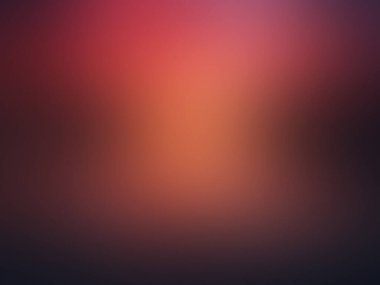 bulanık renkli gradyan arka planı