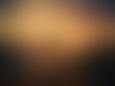 Bulanık renkli doku arka plan