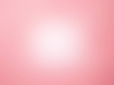 soyut pembe arkaplan tasarımı, stüdyo odası odası, şablon, iş dünyası düz çember gradyanı