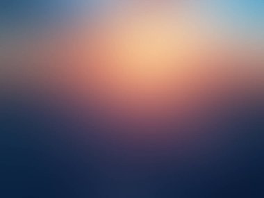 Degrade kafes arka plan bulanık