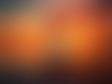 Bulanık arkaplan. Renkli gradyan odaklanmış arkaplan. Projeniz, afişiniz, duvar kağıdınız için basit moda tasarım öğesi. güzel de - odaklanmış yumuşak bulanık