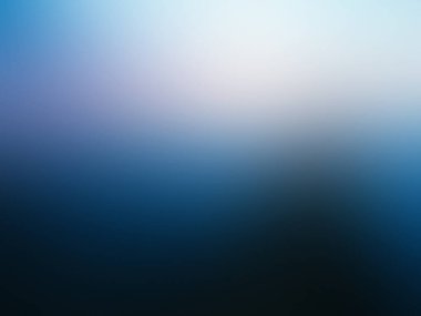 Mavi degrade arka plan.