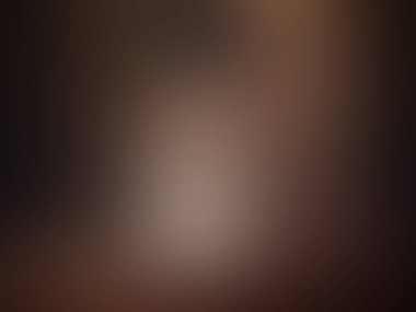 Açık Gri vektör bulanık desen.