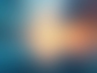 soyut pastel yumuşak renkli yumuşak bulanık dokulu arka plan odak tonlu. duvar kağıdı ya da web tasarımı olarak kullan