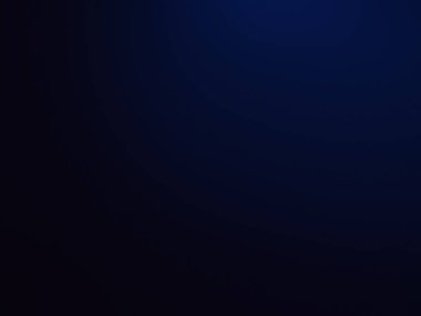 Düz çizgileri olan koyu mavi vektör arkaplanı.