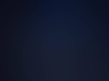 Soyut lüks gradyan mavi arka plan, pürüzsüz koyu mavi ve siyah vignette stüdyo afişi