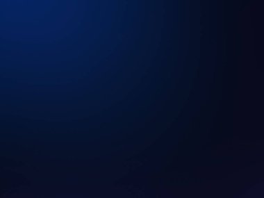 Satırlı koyu mavi vektör arkaplanı.