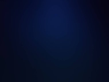 Soyut lüks, yumuşak, mavi arka plan. pürüzsüz tasarım