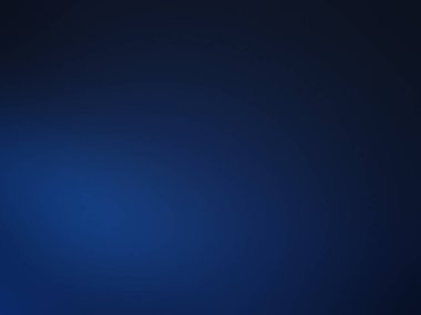 mavi soyut arka plan. mavi arka plan. mavi arkaplan.