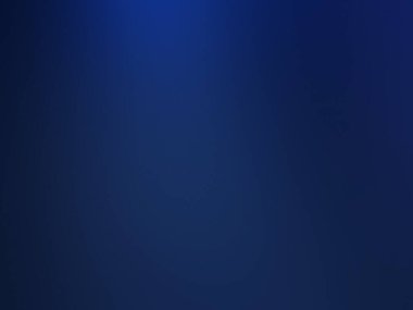 mavi gradyan soyut arkaplan, duvar kağıdı