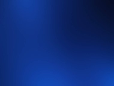 Ağ şablonu için soyut mavi arkaplan.