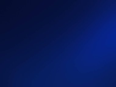 Sancak tasarımı ve tasarım şablonu için soyut yaratıcı arkaplan.