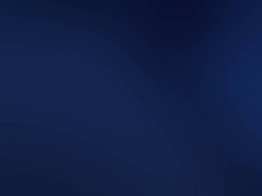 mavi gradyan soyut arkaplan.