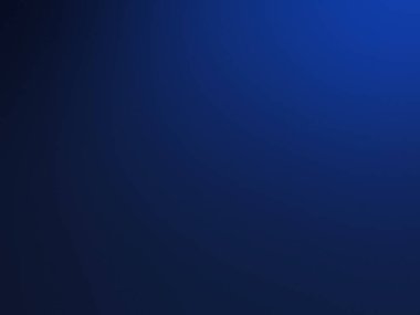 Hafif BLUE vektör soyut düzeni.