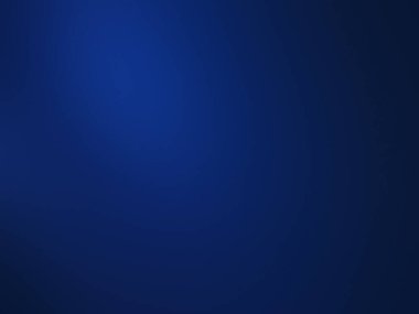 soyut lüks koyu mavi ve gradyan siyah renk, mavi arkaplan