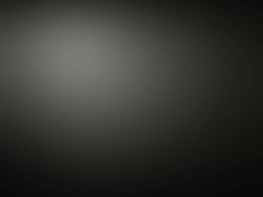 siyah arkaplan, soyut modern duvar kağıdı