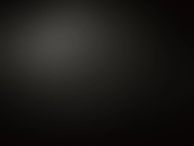 soyut bulanık arkaplan dokusu gradyanı