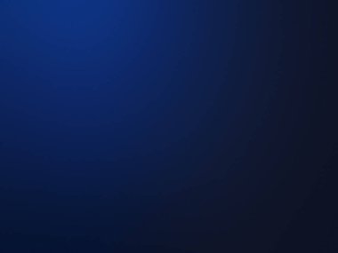 soyut lüks gradyan mavi arkaplan, duvar kağıdı koyu