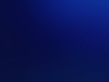 Çizgileri olan hafif BLUE vektör arkaplanı.