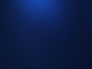 mavi soyut arkaplan, yaratıcı tasarım