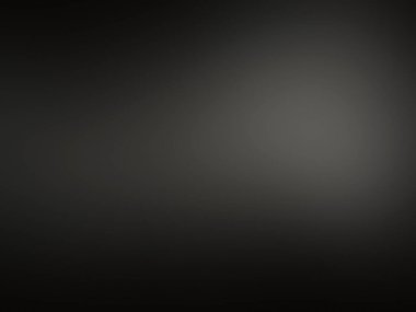 siyah arkaplan, soyut koyu gri doku, duvar kağıdı