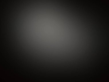 eğimli dokuya sahip koyu soyut arkaplan