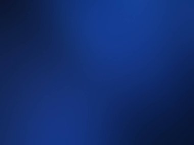 mavi gradyan soyut arkaplan. vektör arkaplanı