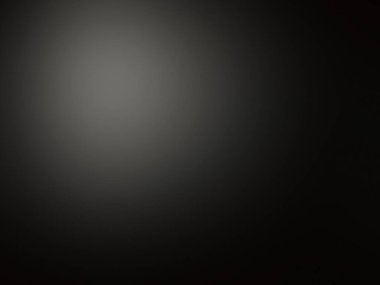 siyah ve beyaz arkaplan