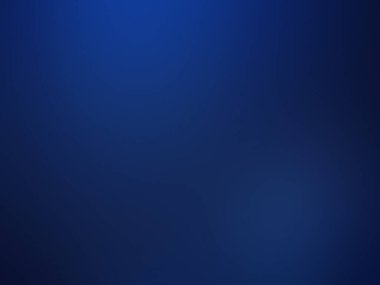 soyut düzgün eğimli mavi arkaplan, vektör tasarımı