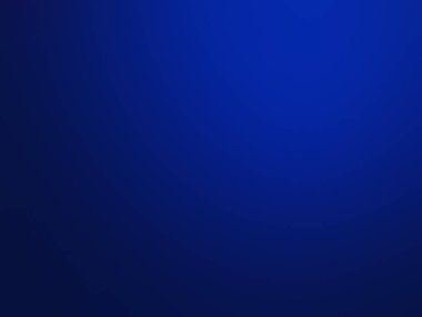 soyut mavi ve koyu arkaplan, gradyan tasarım.