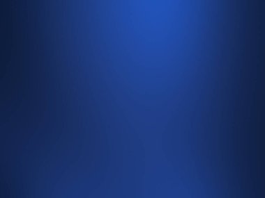 Soyut arkaplanda mavi arkaplan. eğimli arkaplan şablonu soyut gradyan.