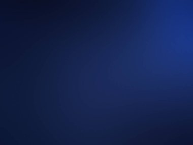 Tasarımınız için mavi bulanık arkaplan