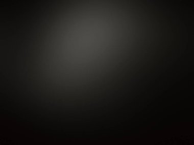 soyut bulanık arkaplan, yaratıcı duvar kağıdı efekti