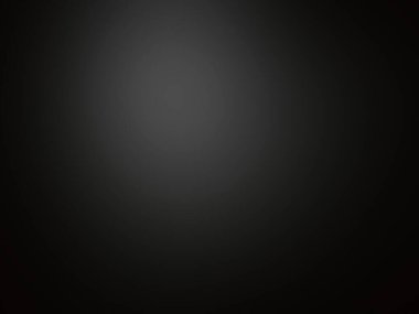 soyut lüks gradyan siyah arkaplan, duvar kağıdı dokusu