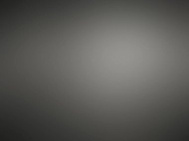 koyu soyut eğimli arkaplan, koyu gri renk