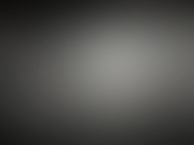 Soyut lüks gradyan gri arkaplan pürüzsüz,